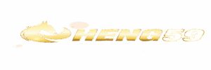 heng59 logo